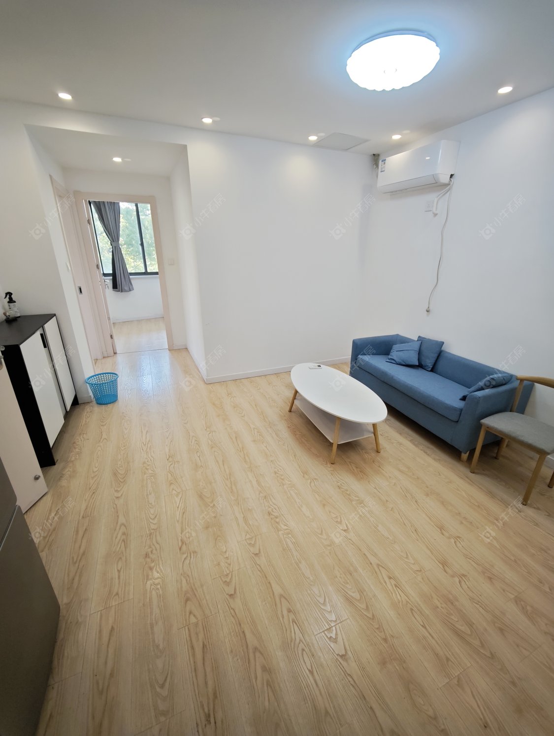 常州小牛逸宿东坡雅居出租_小牛看房