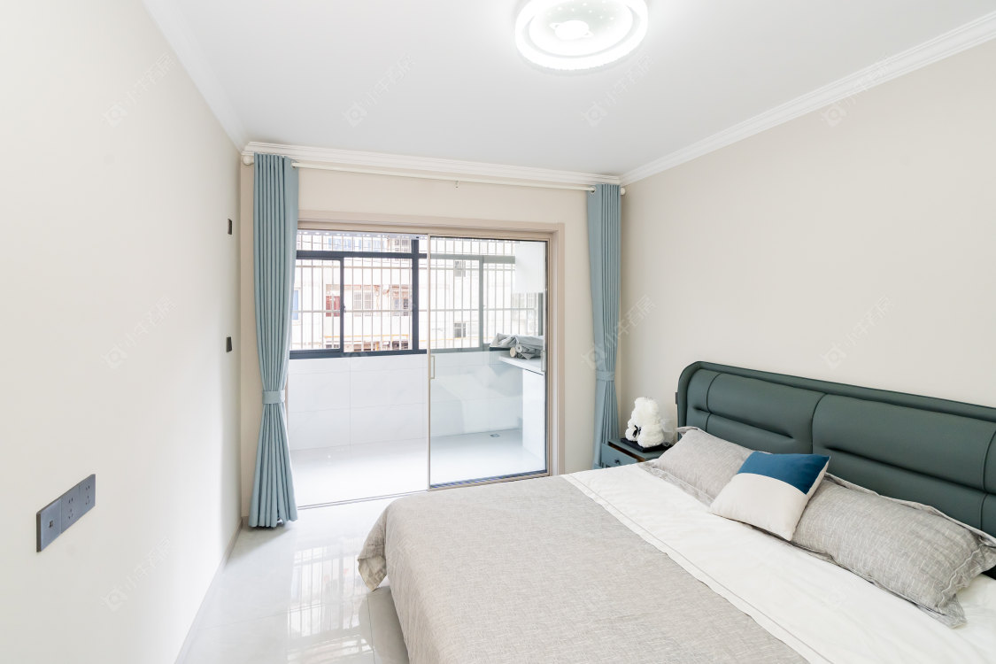 朝阳四村房源室内图 常州朝阳四村在售二手房源室内图_小牛看房