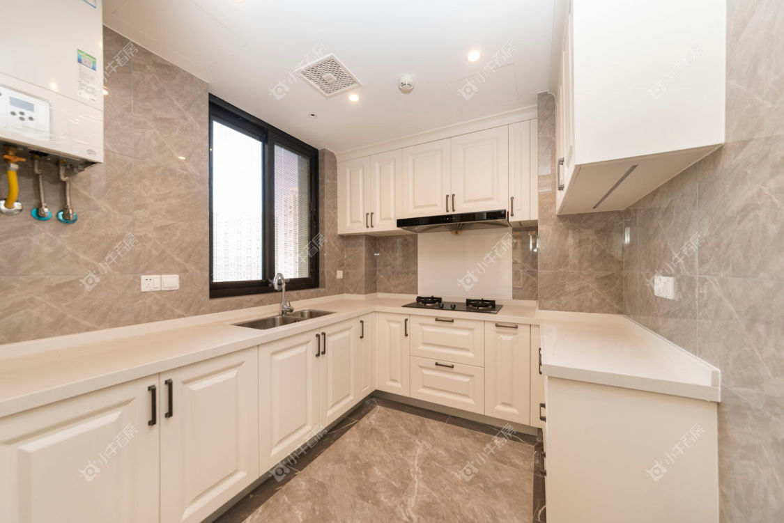 常州新城华宇悦隽公馆在租房源_小牛看房