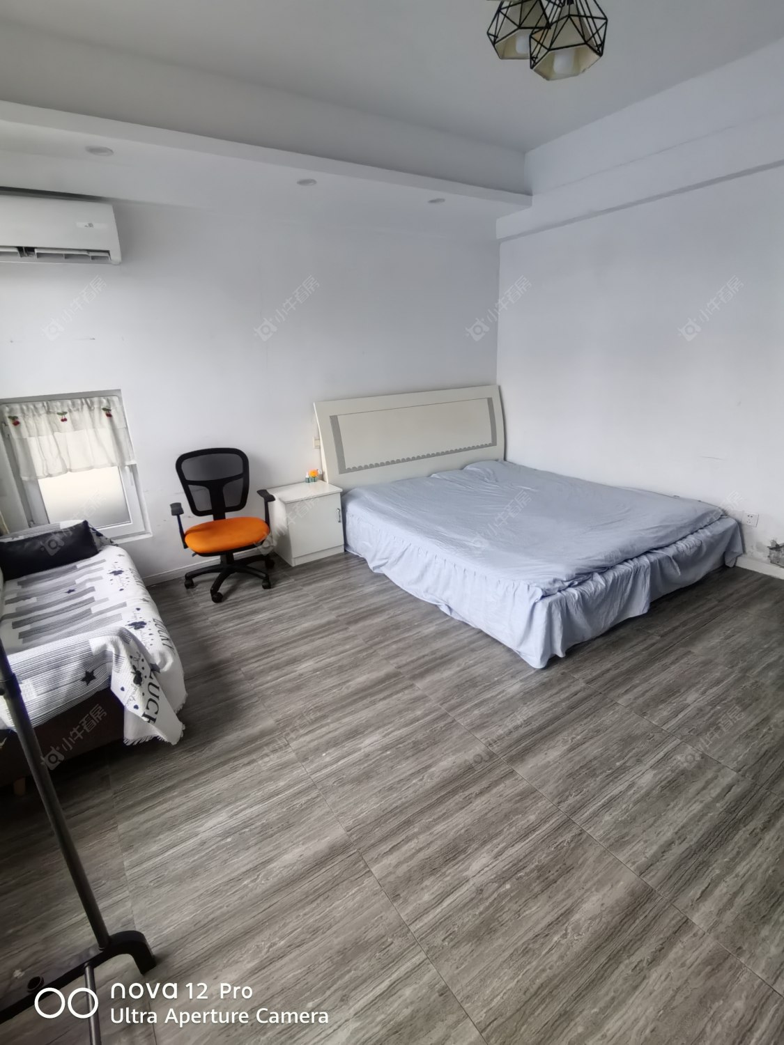 常州中奥珑郡在租房源_小牛看房