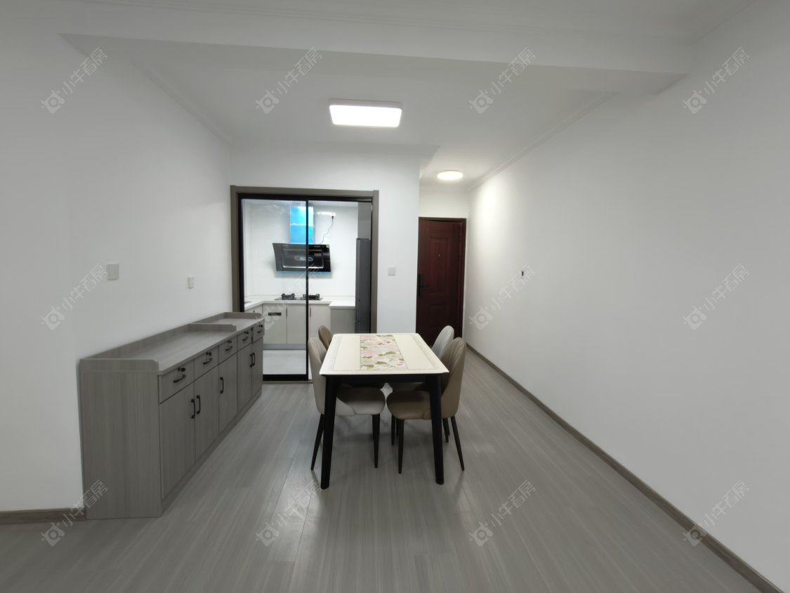 常州山水雅居在租房源_小牛看房