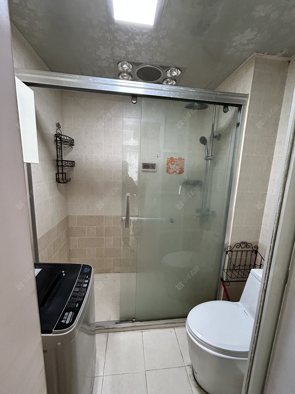 常州名骏家园在租房源_小牛看房