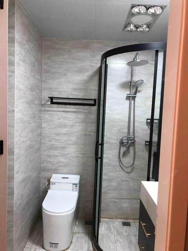 常州吾悦广场全能家公寓在租房源_小牛看房