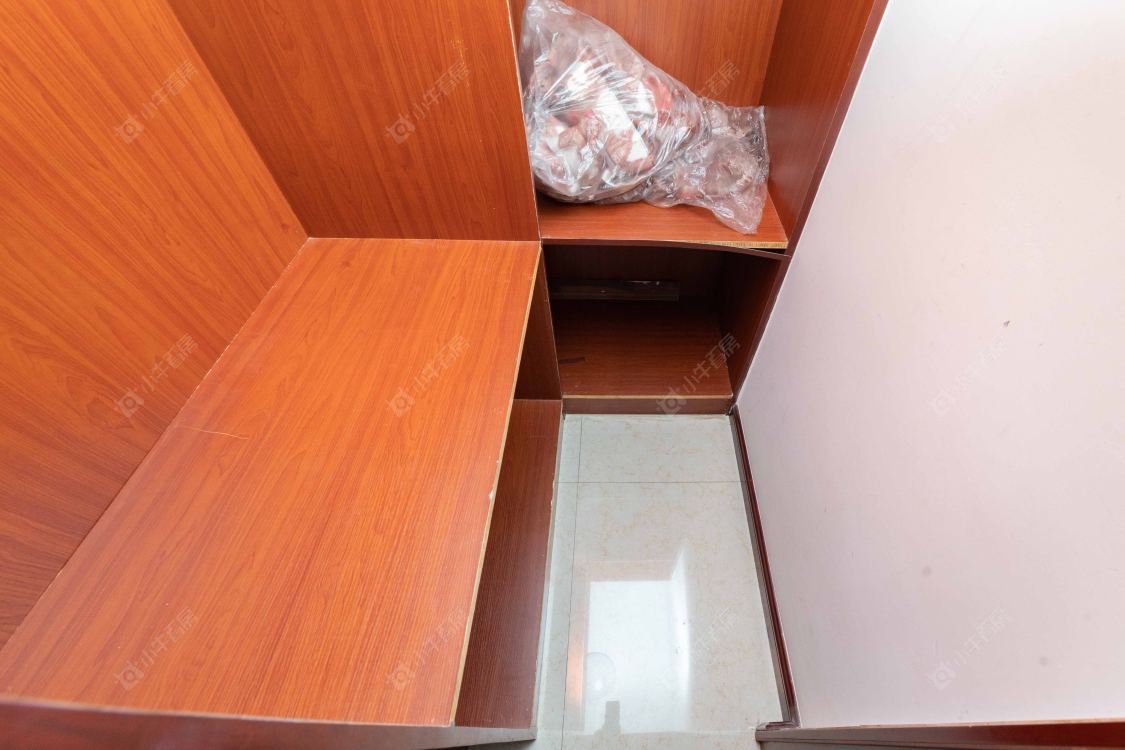 常州新城熙园在售二手房源室内图_小牛看房