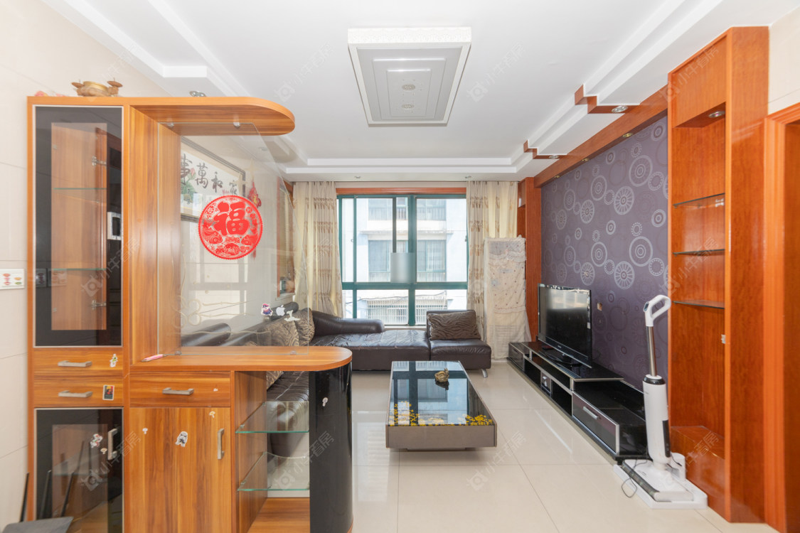 常州百馨西苑一二期在售二手房_小牛看房