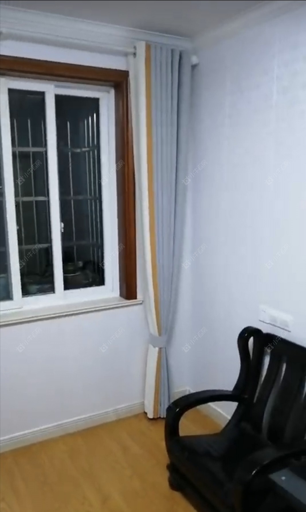 腾龙苑西区房源室内图 常州腾龙苑西区在租房源室内图_小牛看房