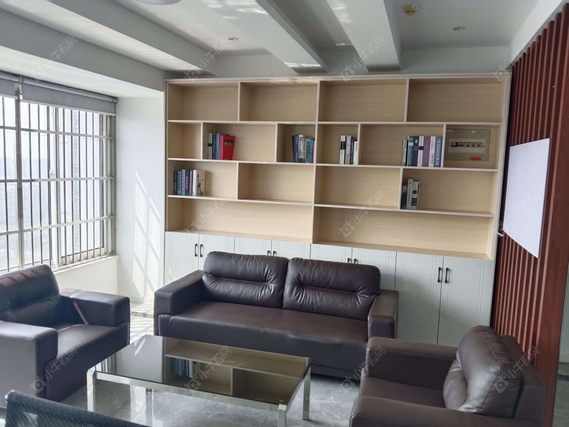 常州宝龙城市广场在租房源_小牛看房