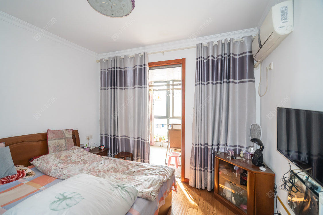 常州丰臣南郡在售二手房_小牛看房