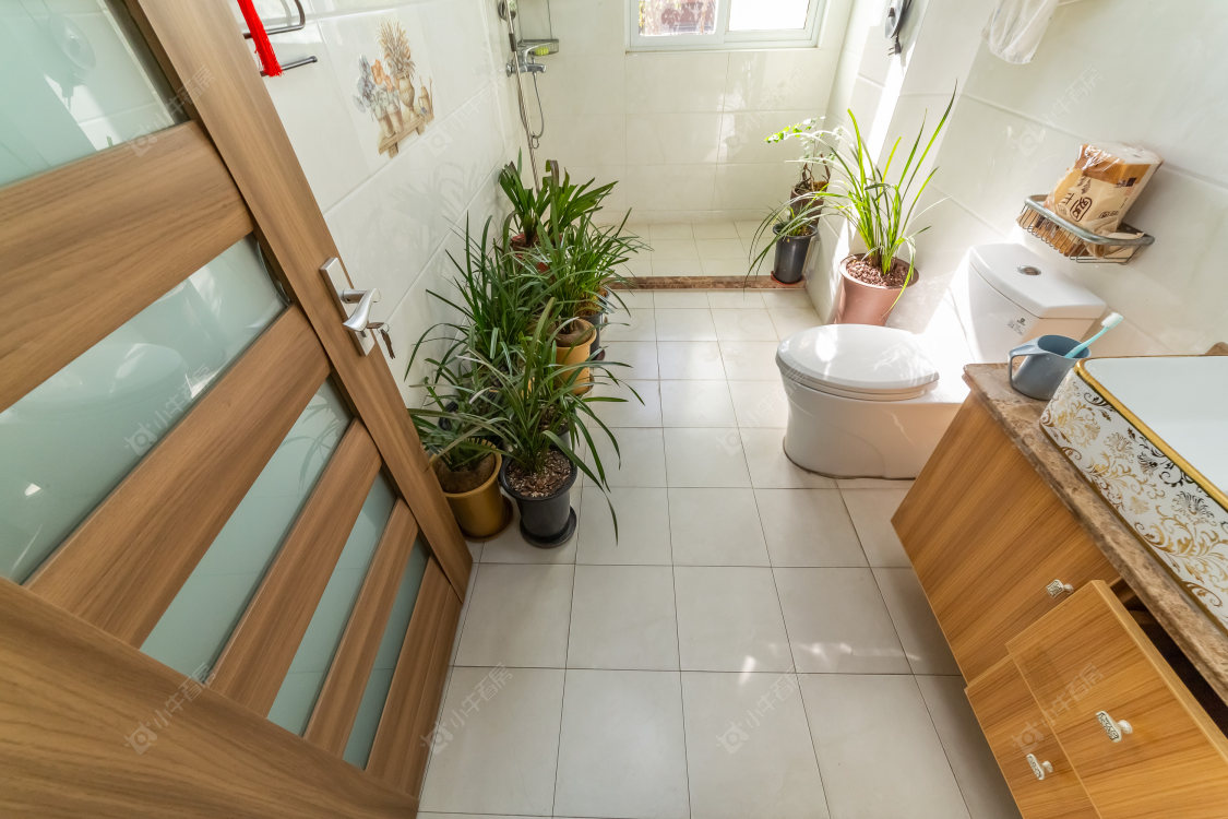 金地格林郡房源室内图 常州金地格林郡在售二手房源室内图_小牛看房