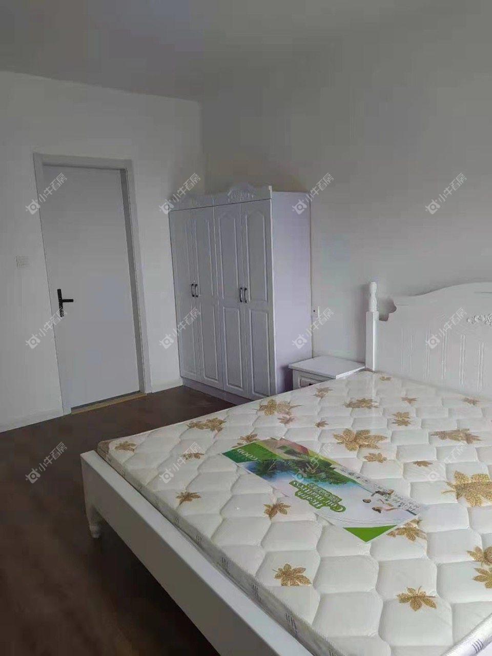 常州华润国际六期在租房源_小牛看房