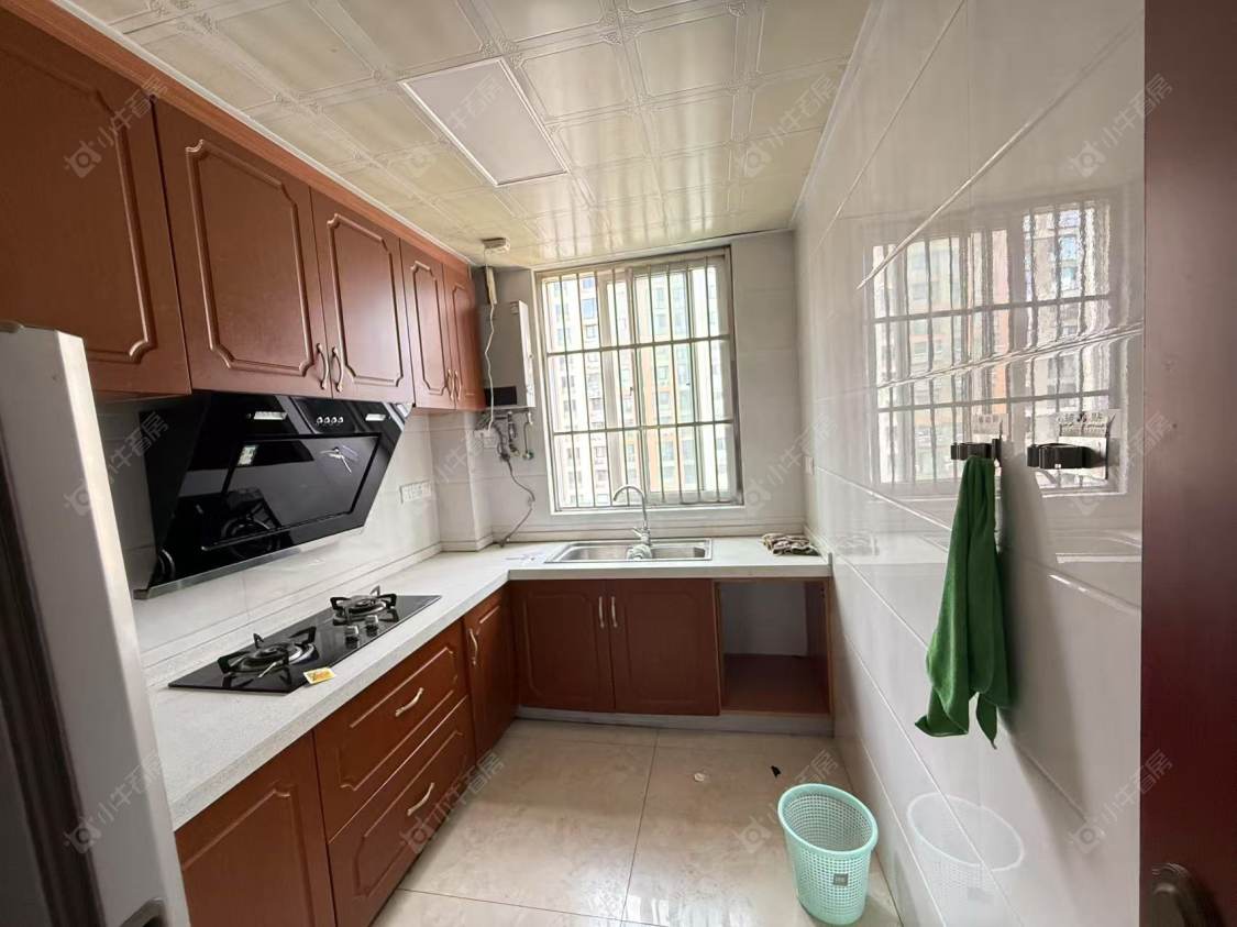 世纪华城东区房源 常州世纪华城东区在租房源_小牛看房