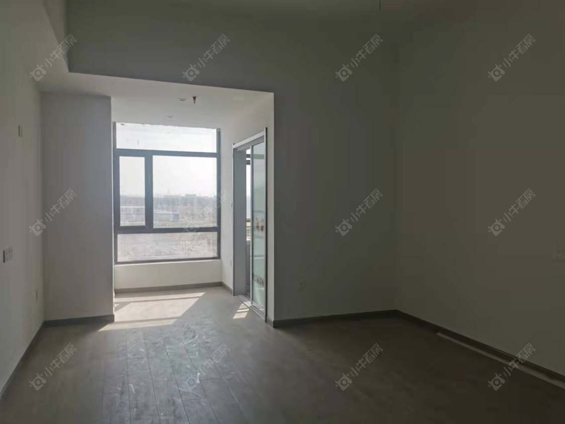 景荟凤凰公寓房源 常州景荟凤凰公寓在租房源_小牛看房