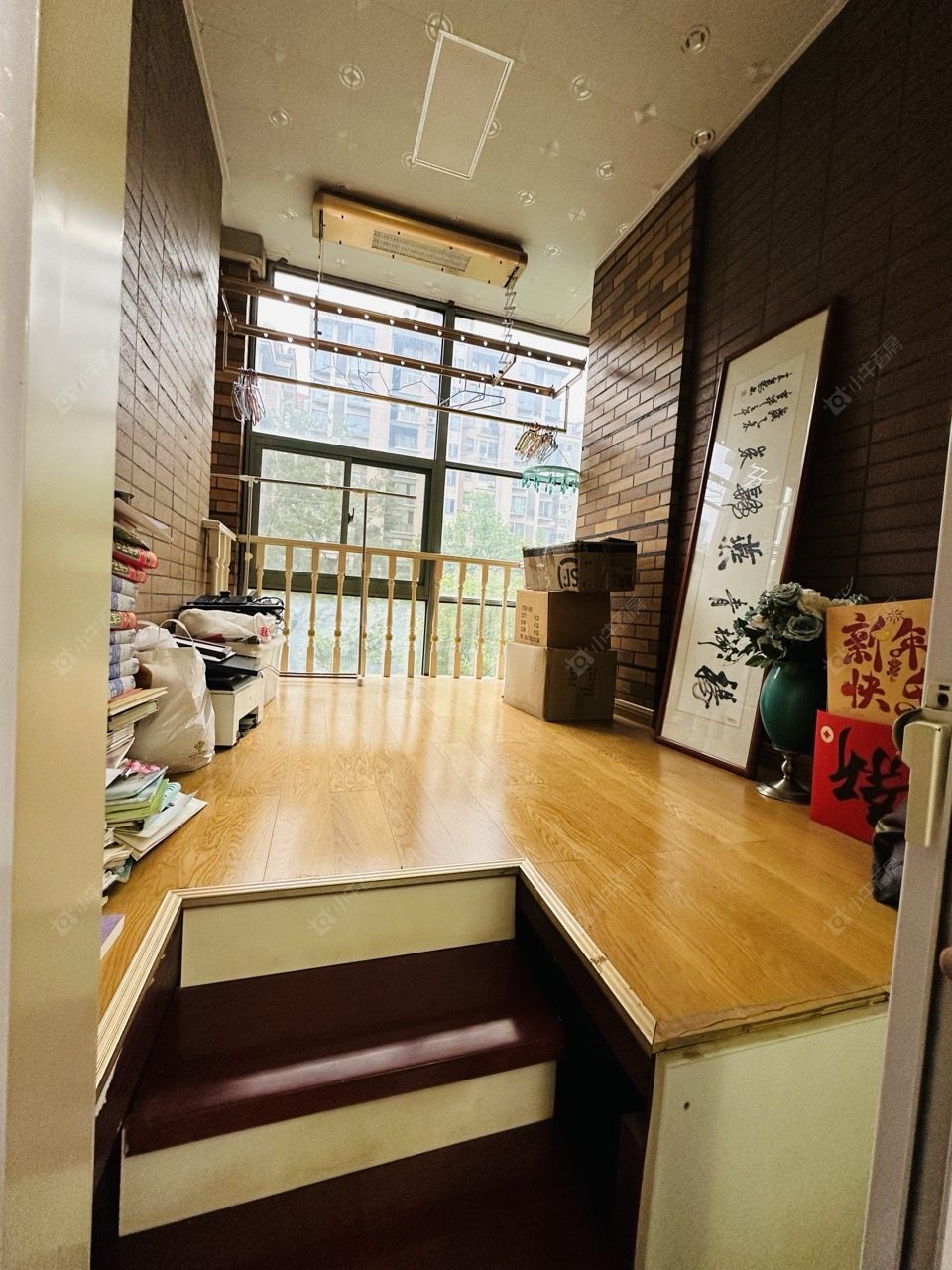 常州御城租房_御城6室3厅房源出租
