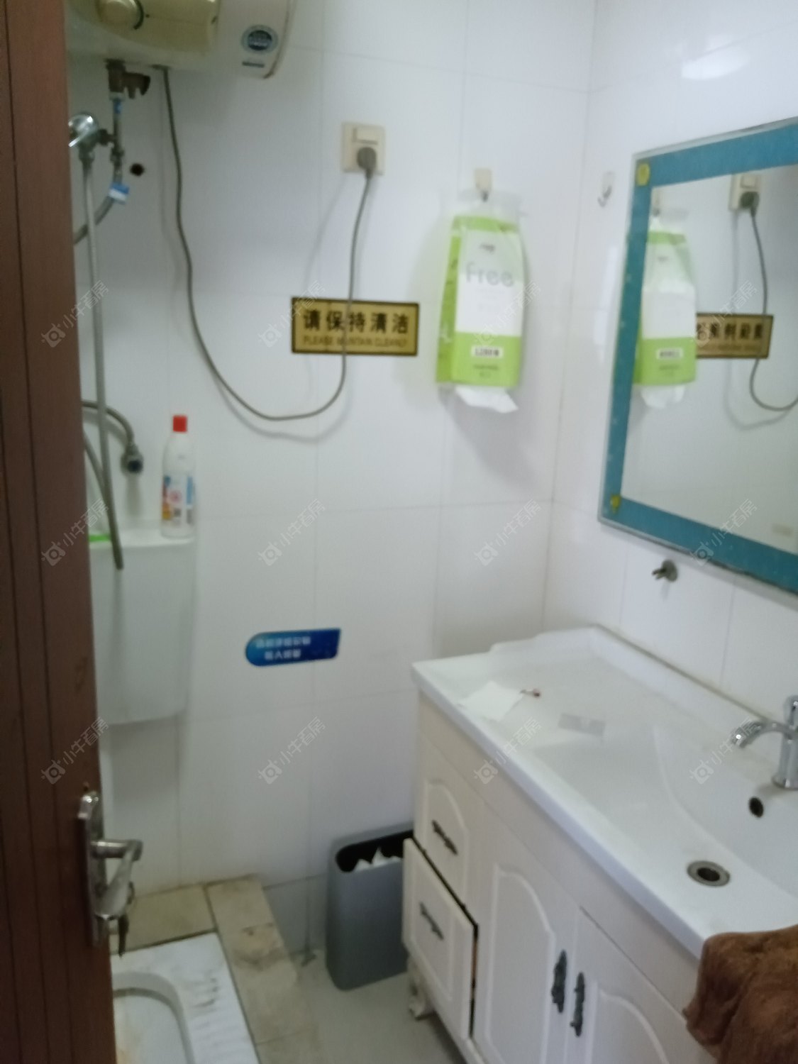 常州府琛商务广场在租房源_小牛看房