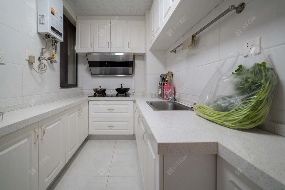 常州和平美景在售二手房源室内图_小牛看房