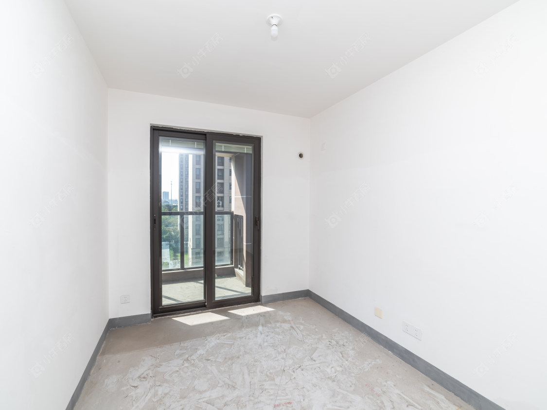 牡丹招商公园学府房源室内图 常州牡丹招商公园学府在售二手房源室内图_小牛看房