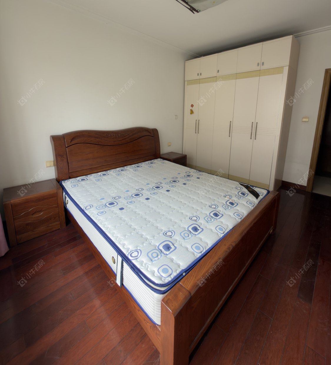 常州怀德名园在租房源_小牛看房