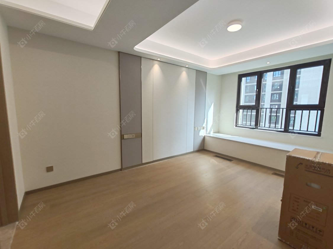 常州中建招商龙宸壹号租房_中建招商龙宸壹号-房源出租