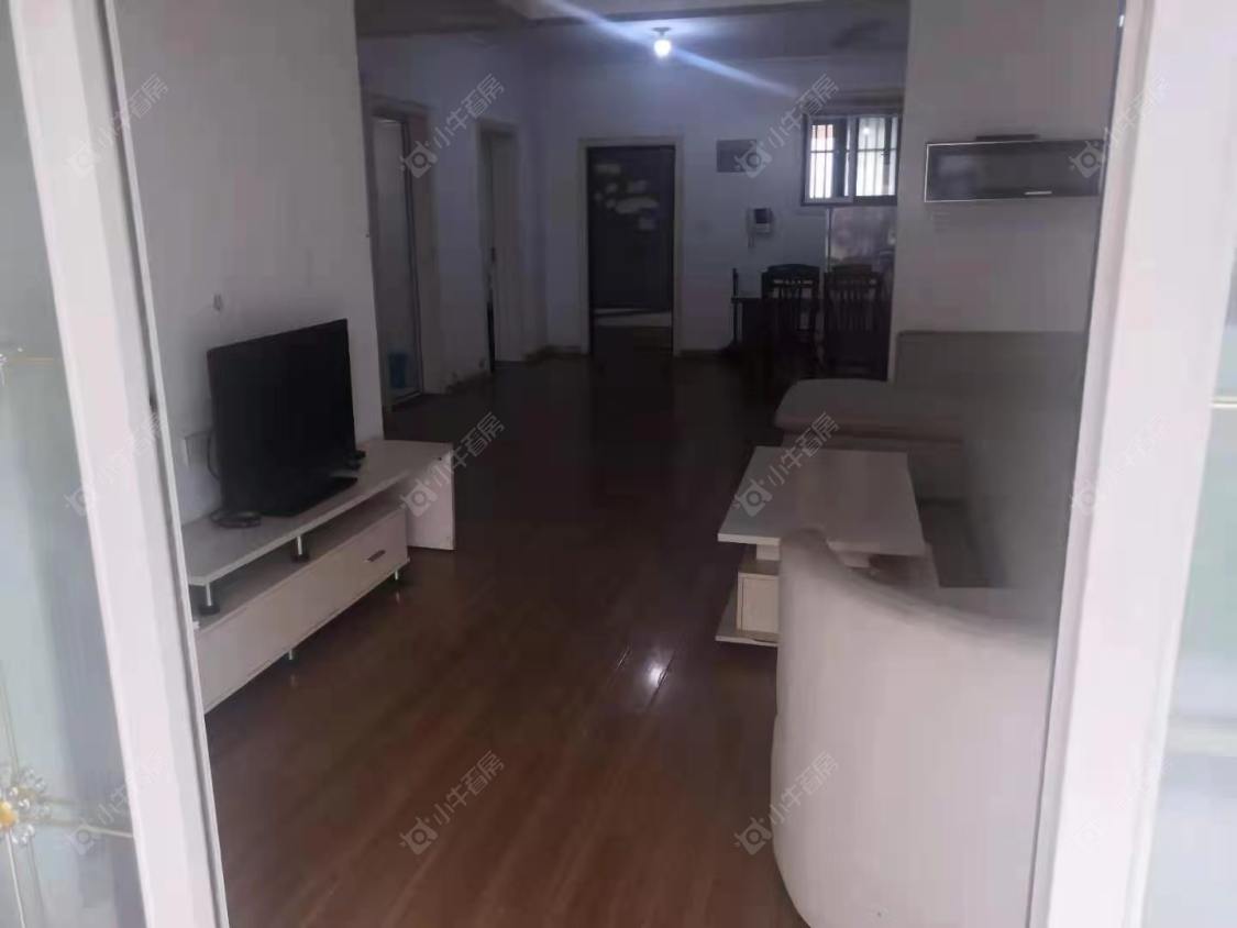 常州飞龙新苑在租房源_小牛看房