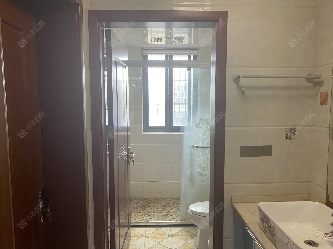 常州凤凰名城在租房源_小牛看房