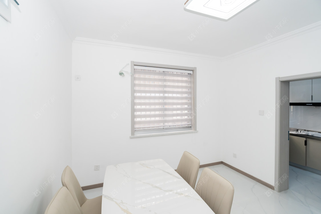 浦北新村房源室内图 常州浦北新村在售二手房源室内图_小牛看房