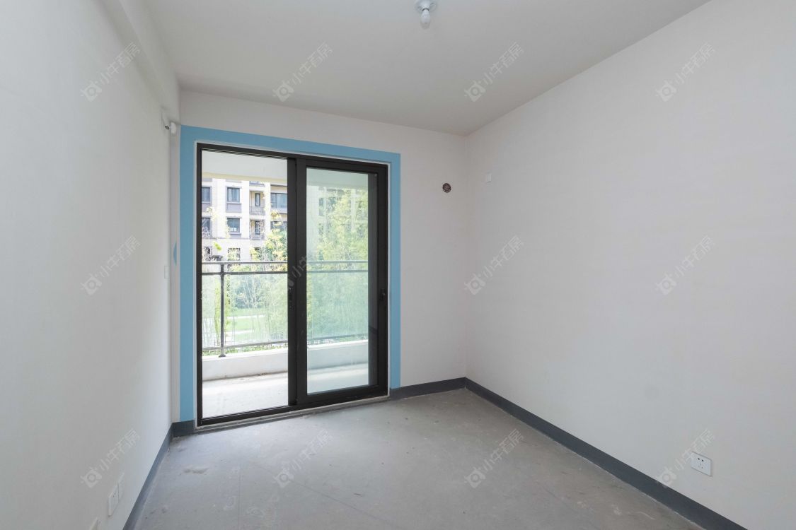 常州桃李东方在售二手房源室内图_小牛看房