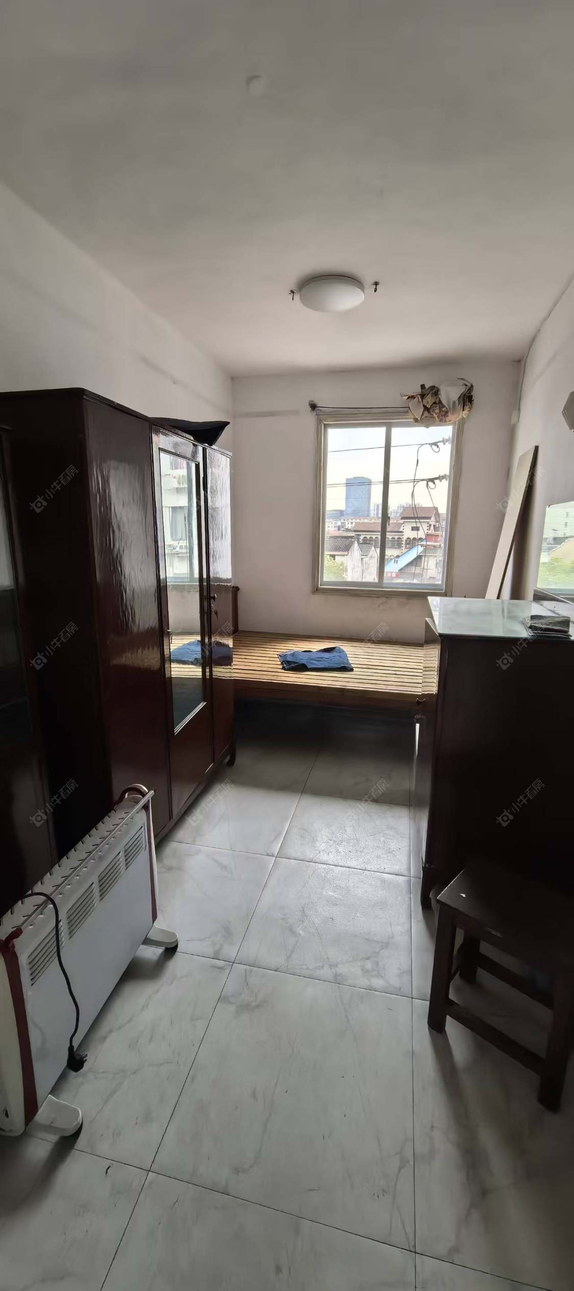 浦北新村房源 常州浦北新村在租房源_小牛看房