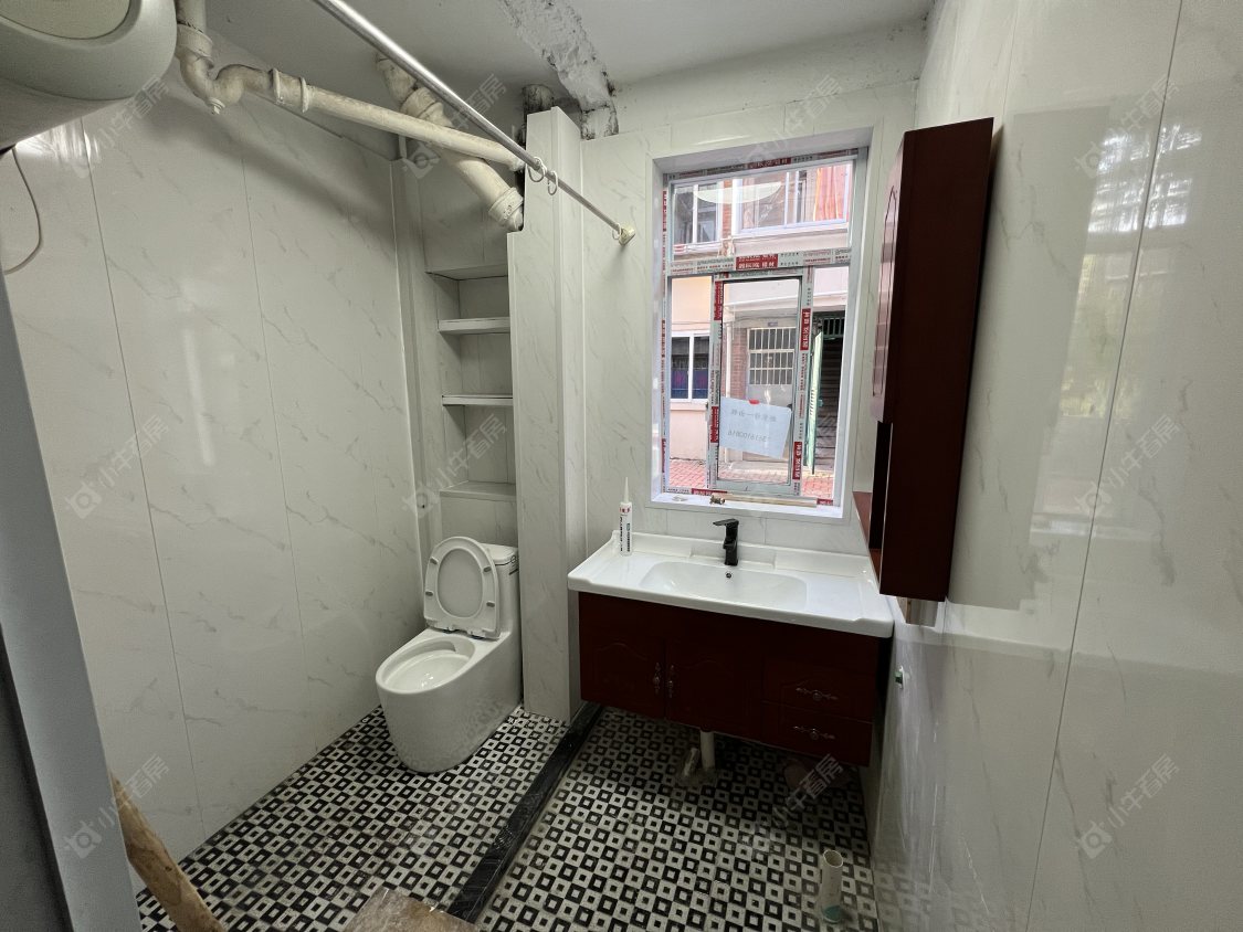 常州工房北区在租房源_小牛看房