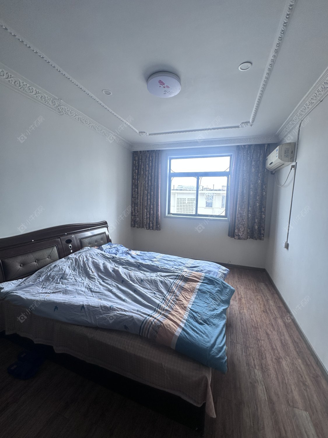 常州故园路宿舍在租房源_小牛看房