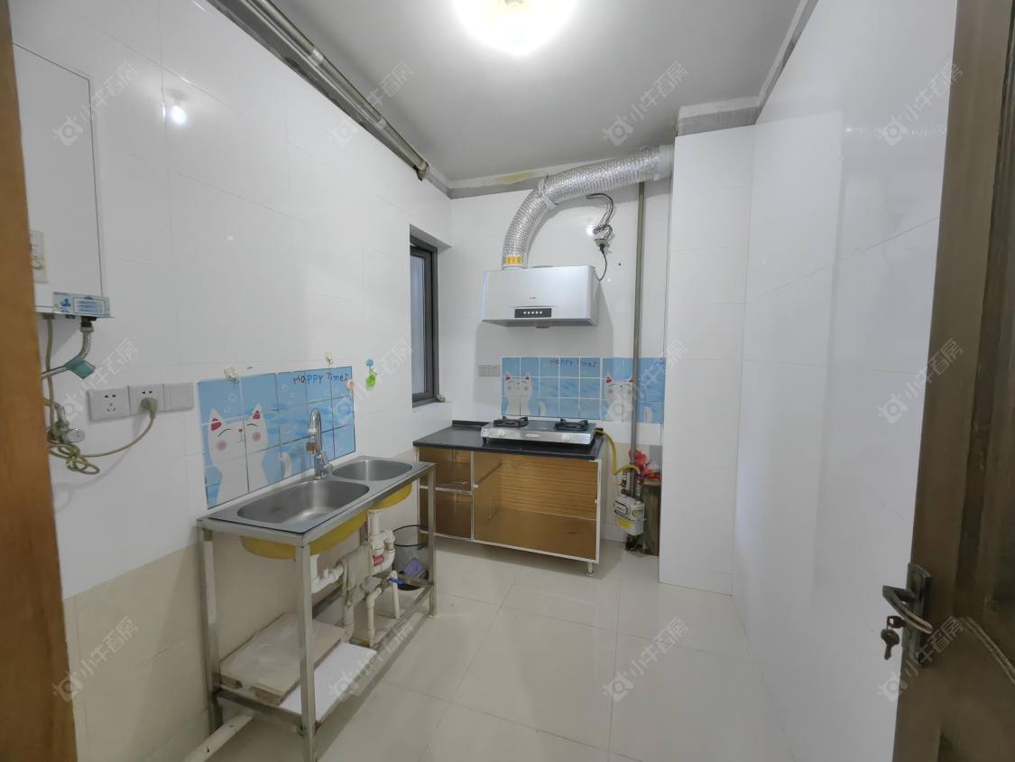 常州景秀世家在租房源室内图_小牛看房