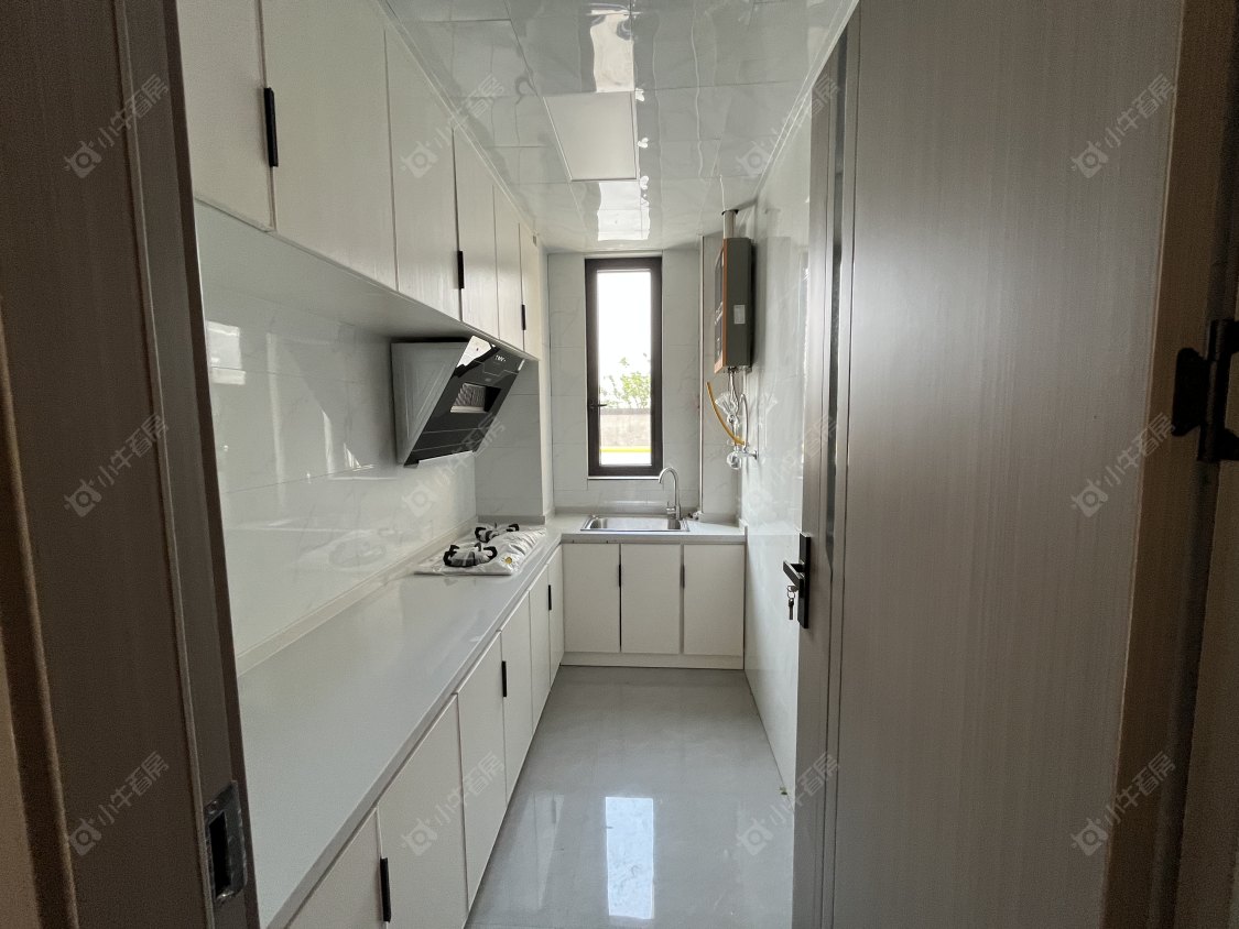 常州雅居乐路劲棠颂在租房源_小牛看房