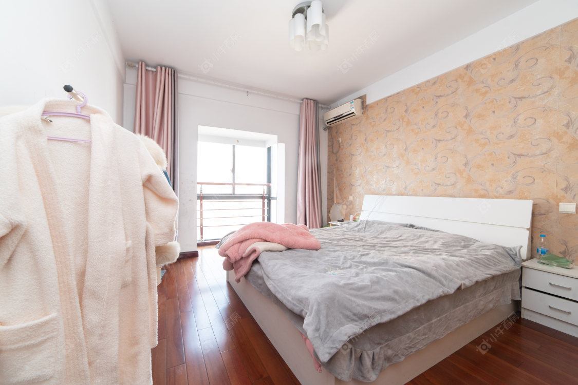 翡翠湾房源室内图 常州翡翠湾在售二手房源室内图_小牛看房