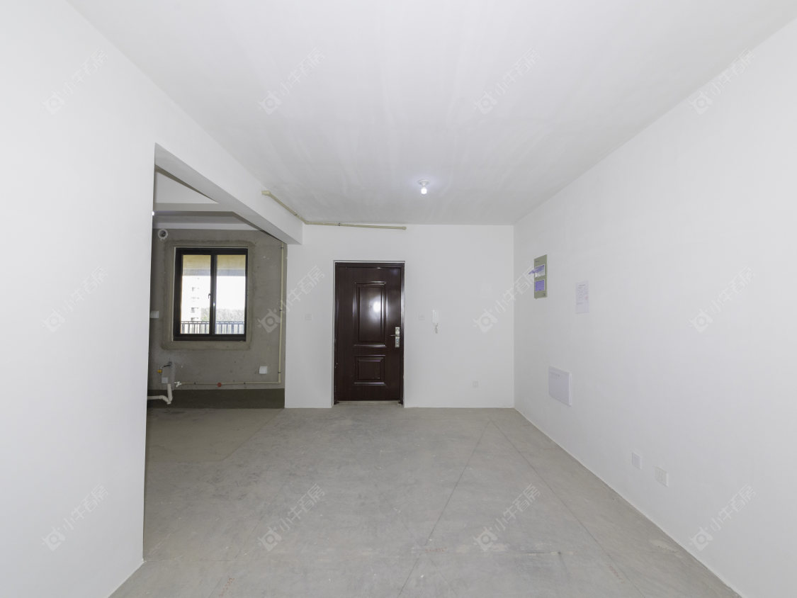 常州新欣嘉园在售二手房源室内图_小牛看房