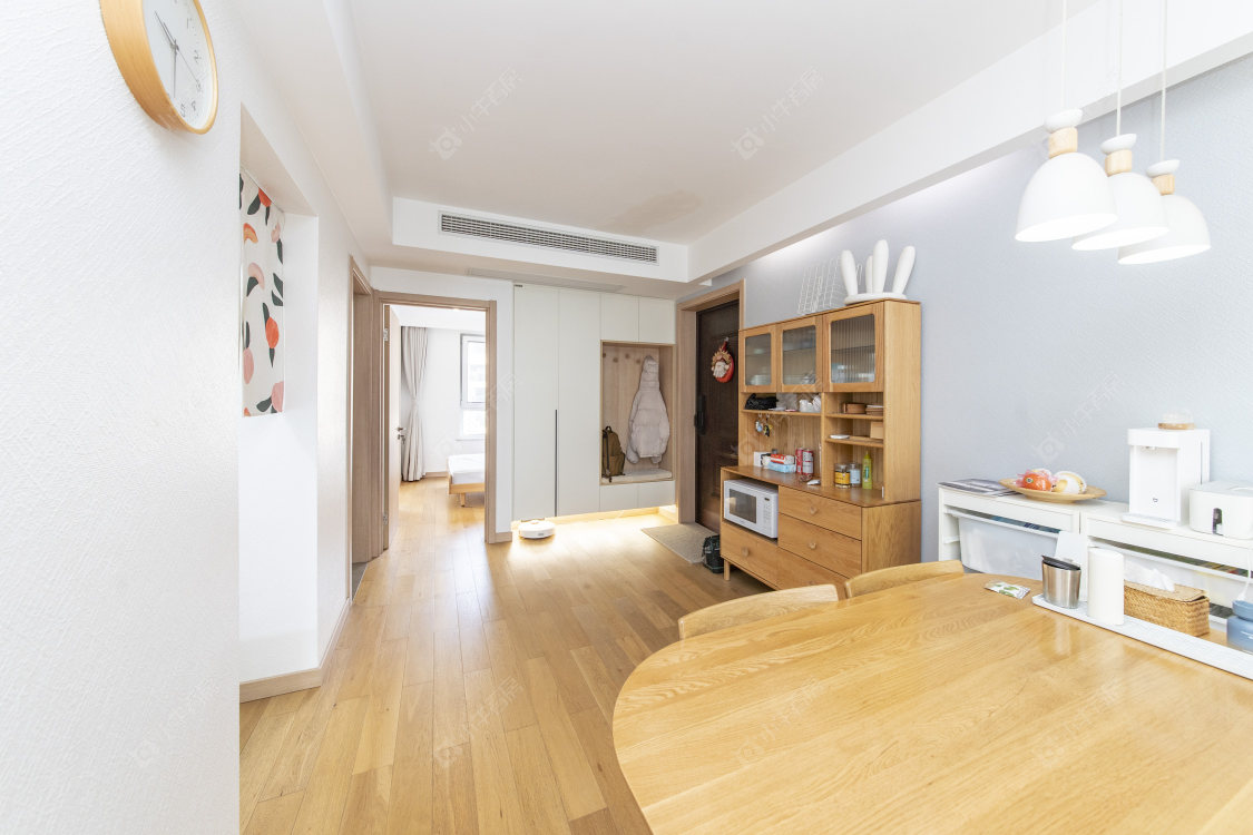 玉兰广场四期房源室内图 常州玉兰广场四期在售二手房源室内图_小牛看房