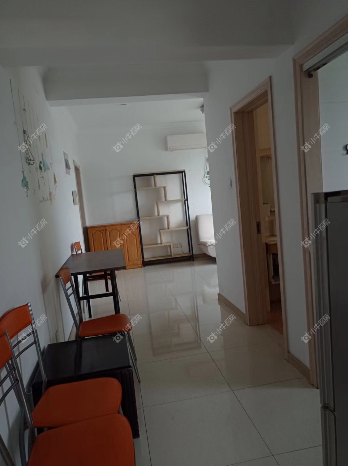 常州天禄商务广场在租房源_小牛看房