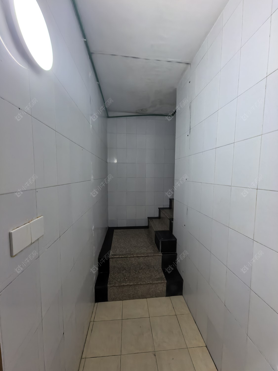 常州永红村委在租房源_小牛看房