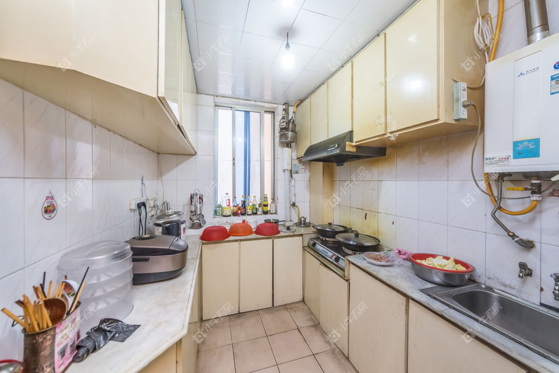 常州红梅西村在租房源_小牛看房