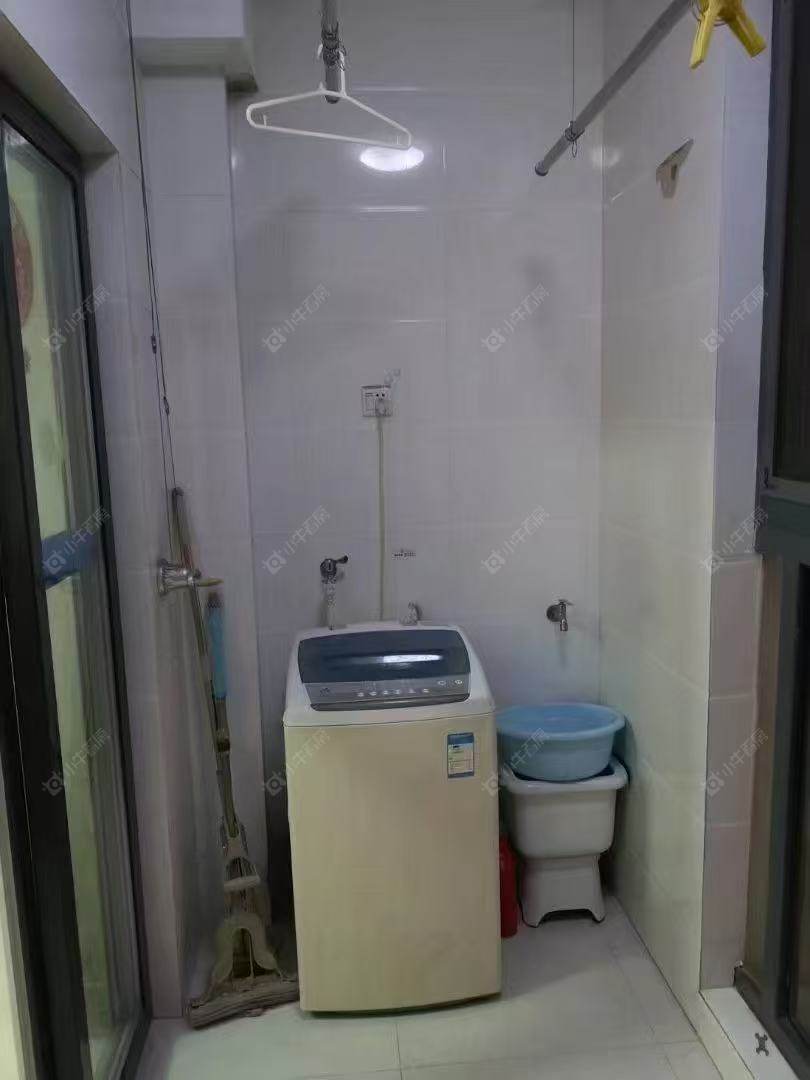 常州锦源大厦在租房源_小牛看房
