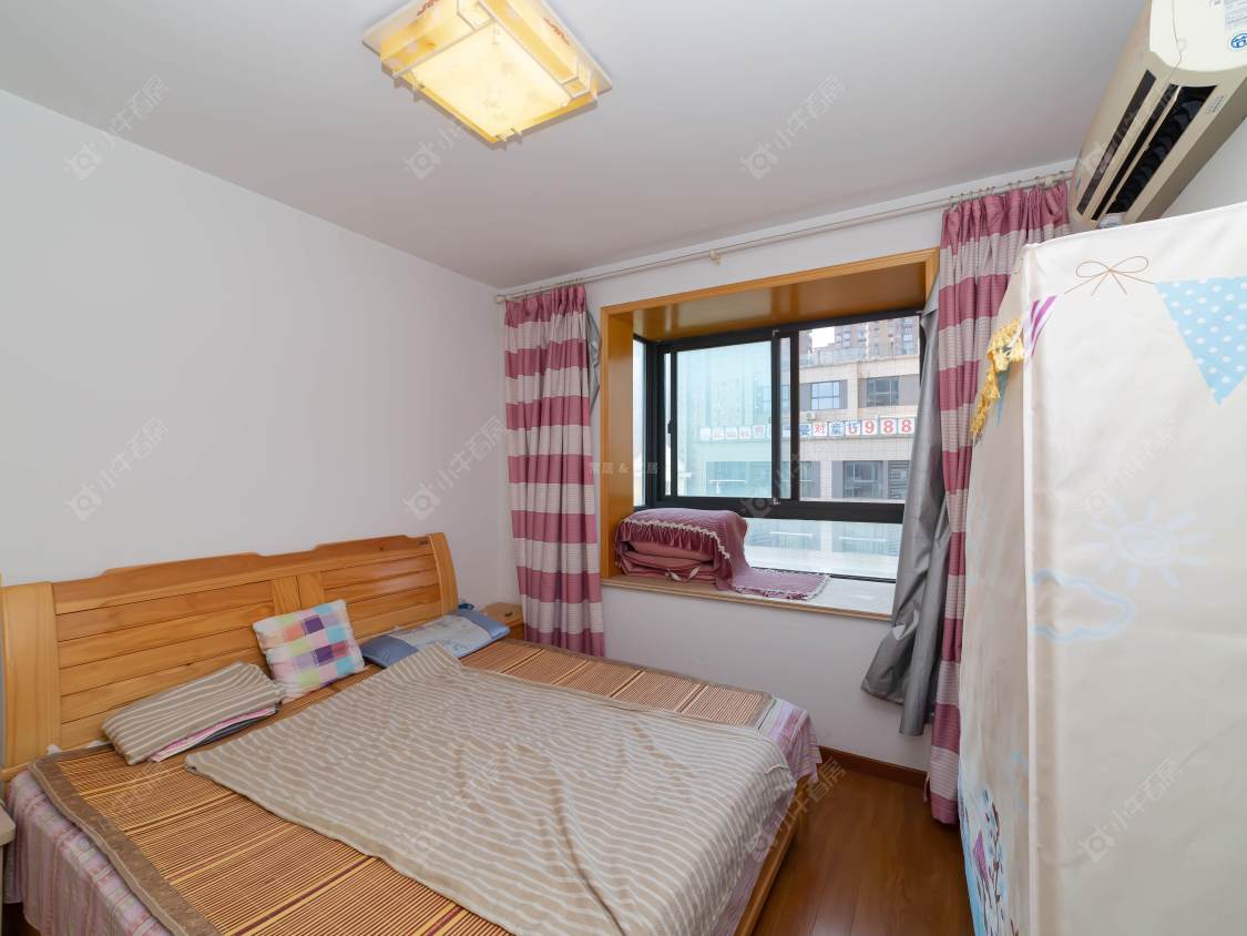 常州府翰苑东区在租房源室内图_小牛看房