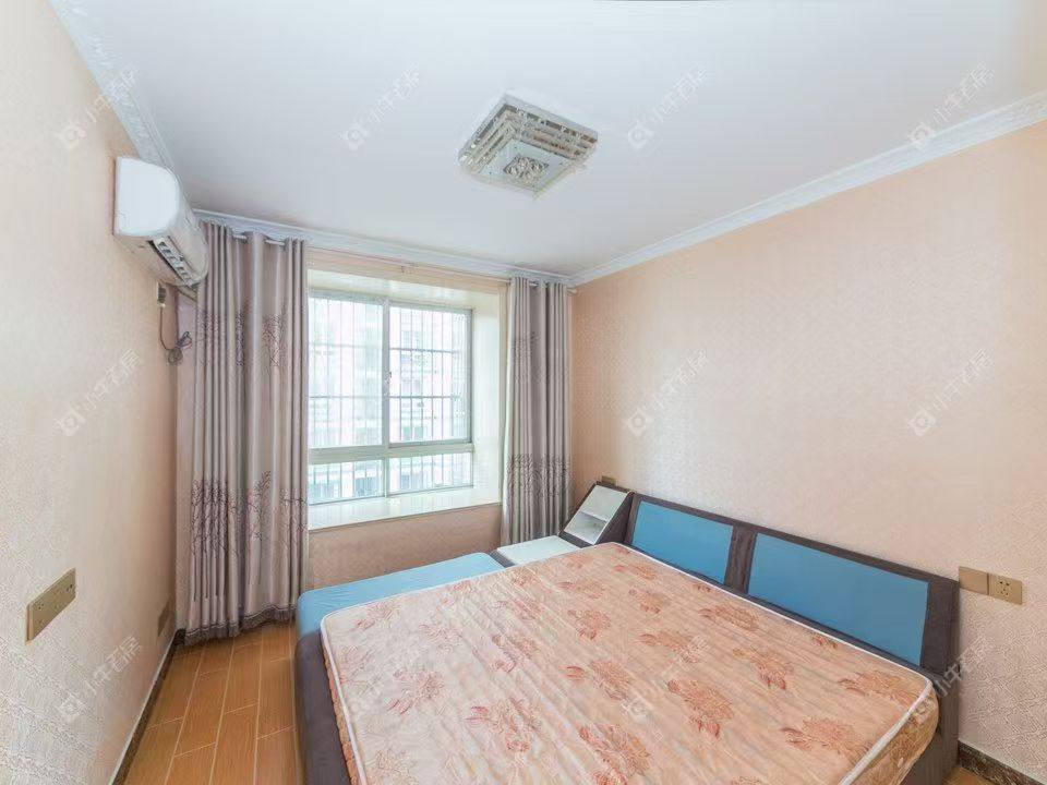 常州新园花苑在租房源室内图_小牛看房