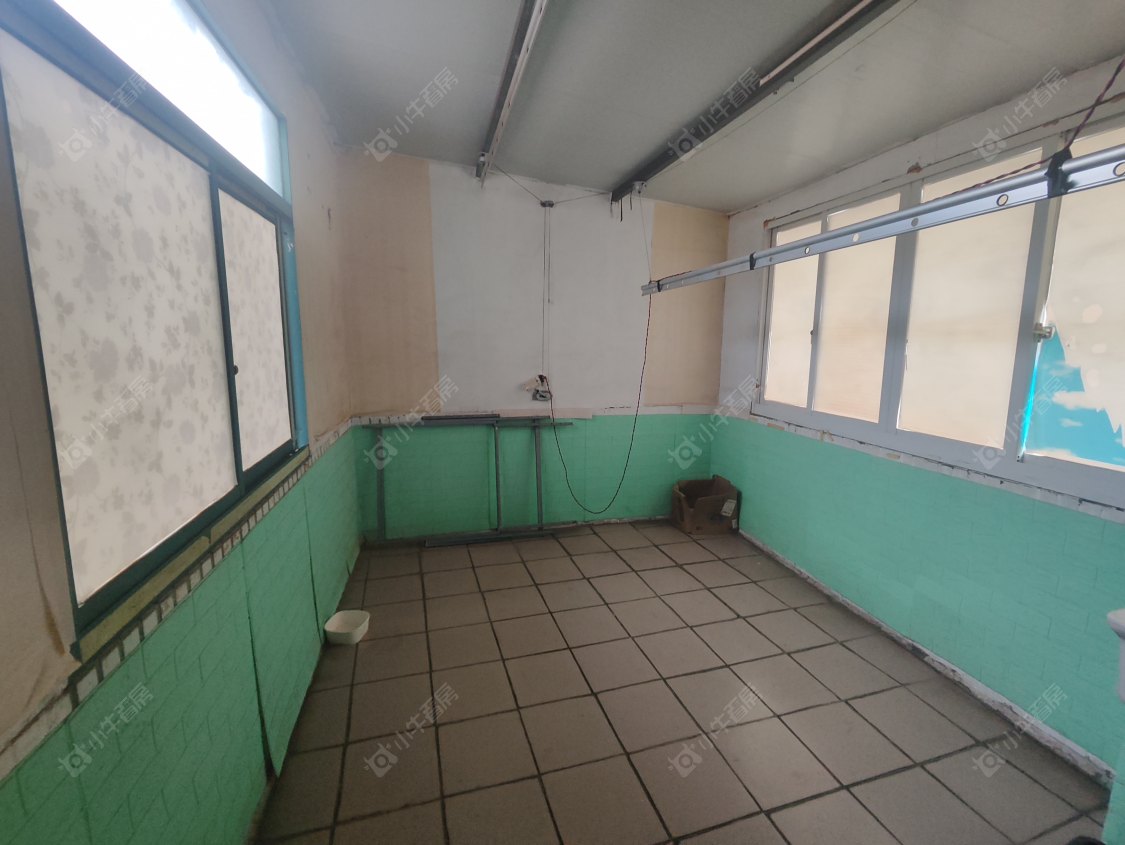 三堡街房源 常州三堡街在租房源_小牛看房