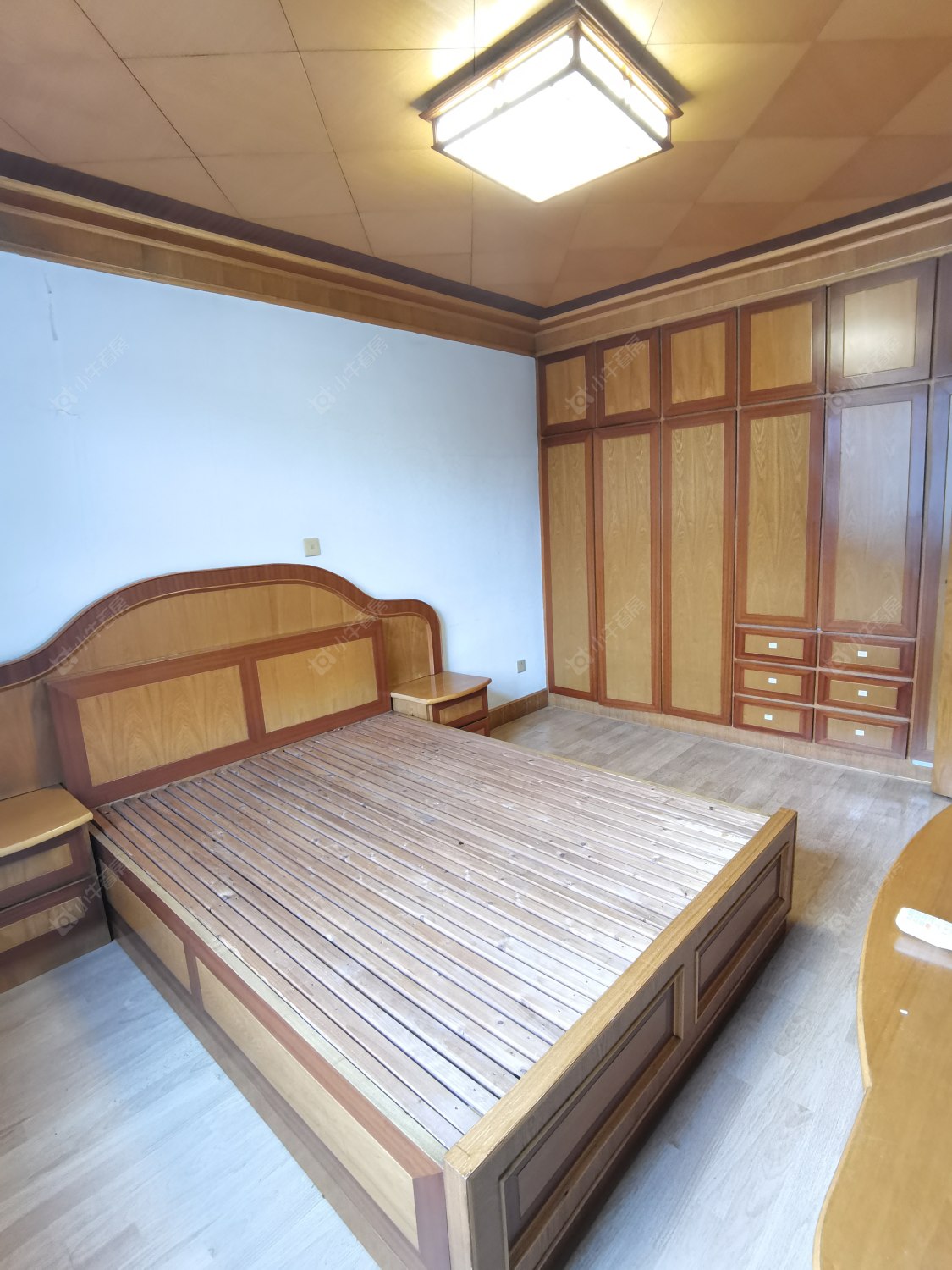 常州五角场东村在租房源_小牛看房