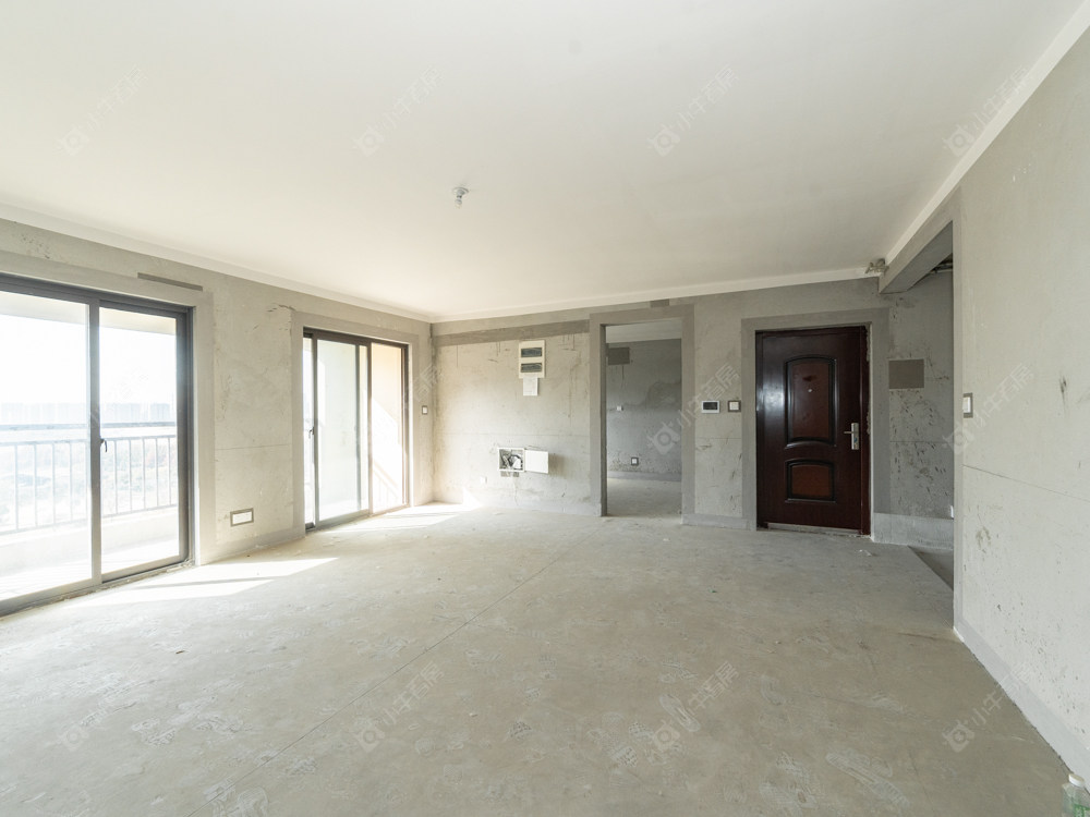 三江公园房源室内图 常州三江公园在售二手房源室内图_小牛看房