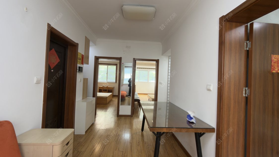 常州元丰桥在租房源_小牛看房