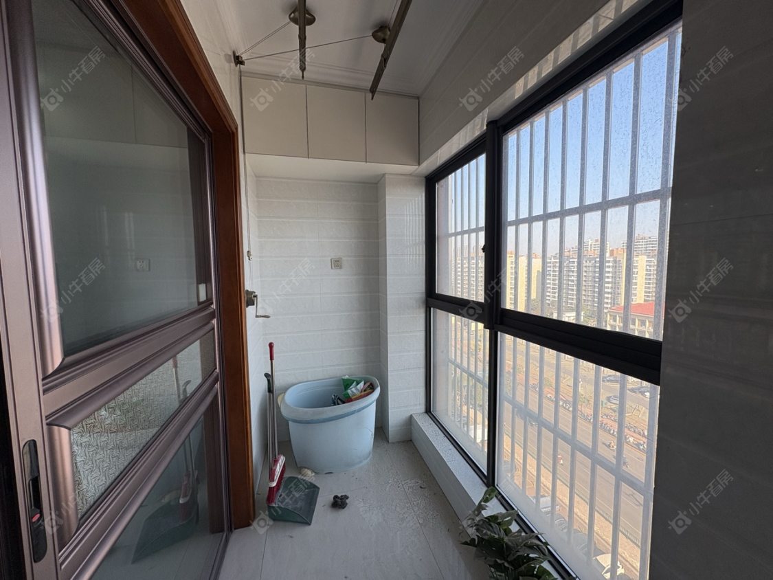 万骏金域丹堤房源室内图 常州万骏金域丹堤在租房源室内图_小牛看房