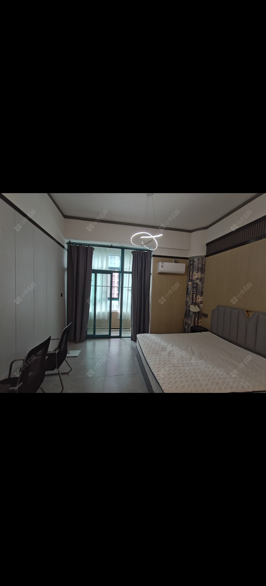 常州府琛商务广场租房_小牛看房