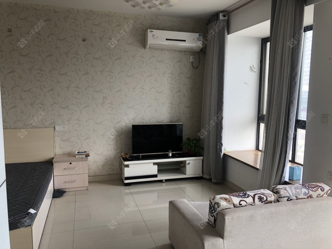 常州怀德名园在租房源室内图_小牛看房