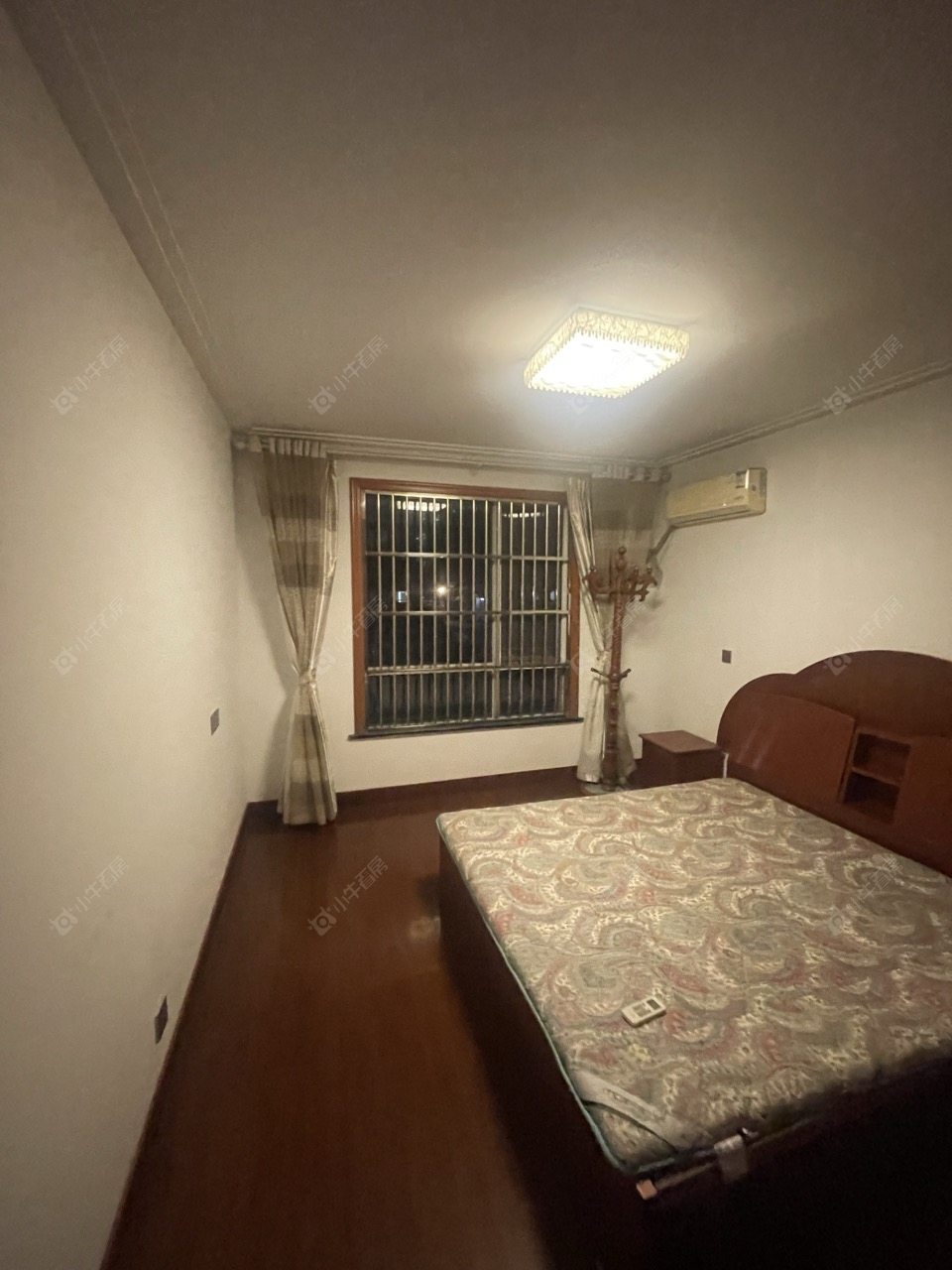 怡景名园房源室内图 常州怡景名园在租房源室内图_小牛看房