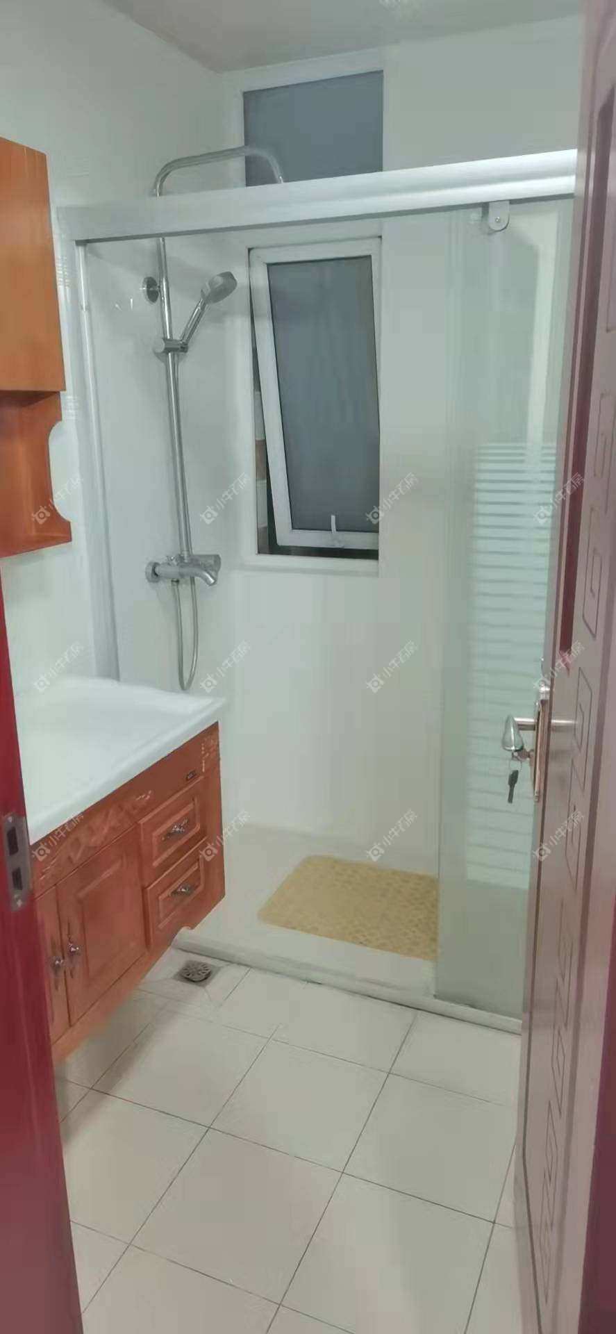 常州御水华庭一期租房_御水华庭一期2室2厅房源出租