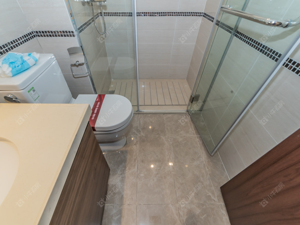 蓝光晶曜房源室内图 常州蓝光晶曜在售二手房源室内图_小牛看房